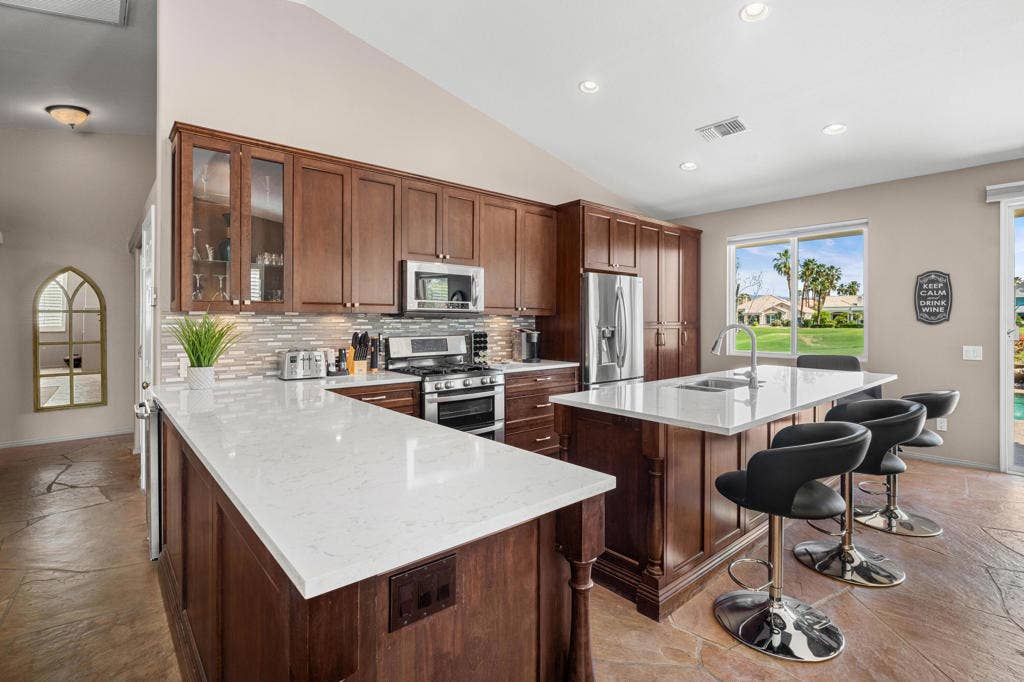 50300 Spyglass Hill Drive, La Quinta, CA 92253 16