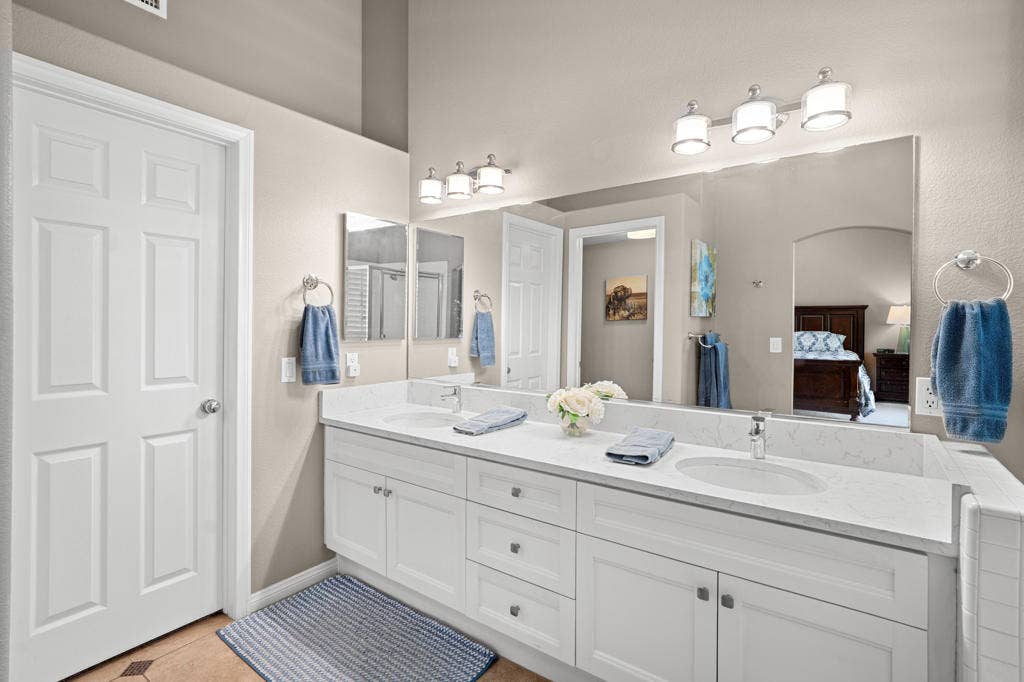 50300 Spyglass Hill Drive, La Quinta, CA 92253 27