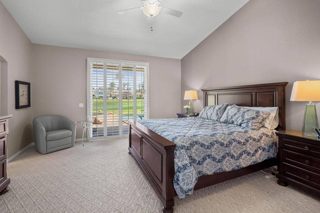 50300 Spyglass Hill Drive, La Quinta, CA 92253 24