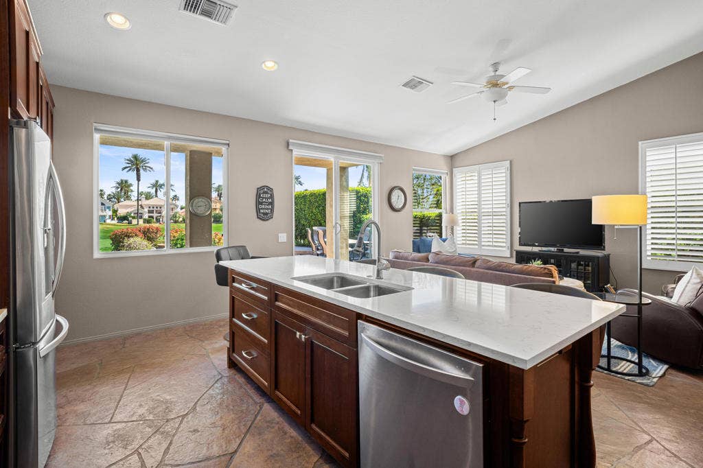 50300 Spyglass Hill Drive, La Quinta, CA 92253 18