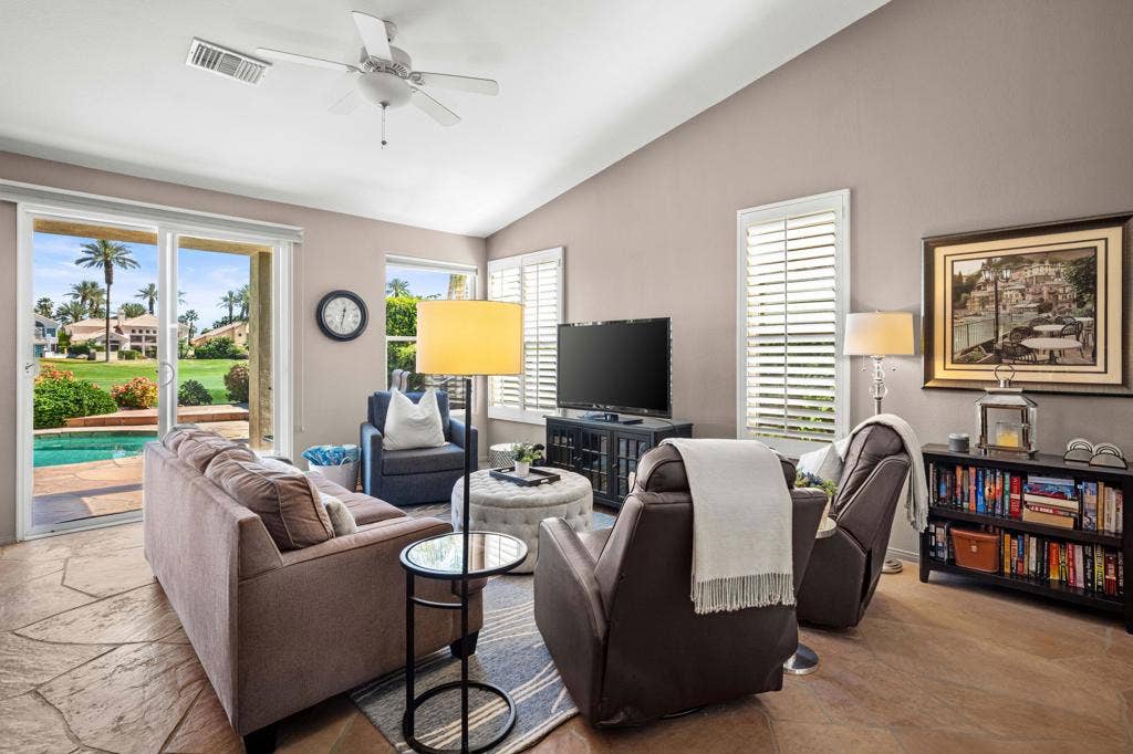 50300 Spyglass Hill Drive, La Quinta, CA 92253 12