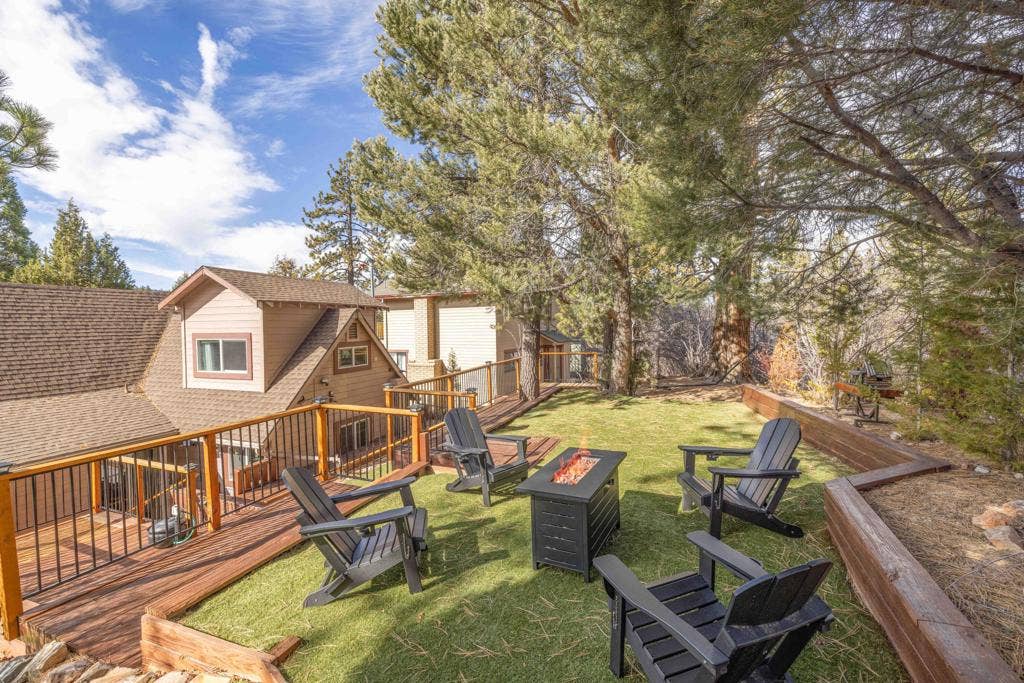 Backyard6-