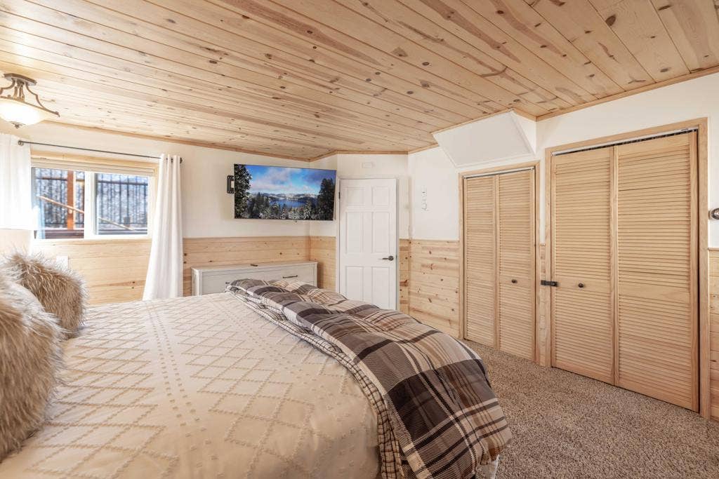 2ndBedroom3-