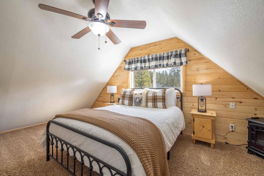 3rdBedroom2-