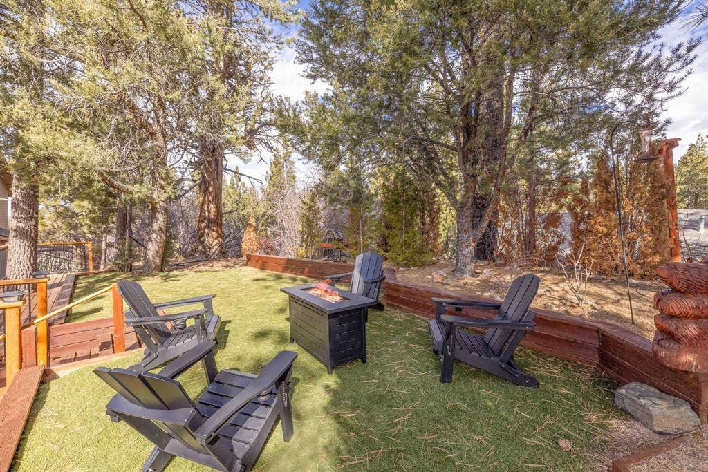 Backyard7-