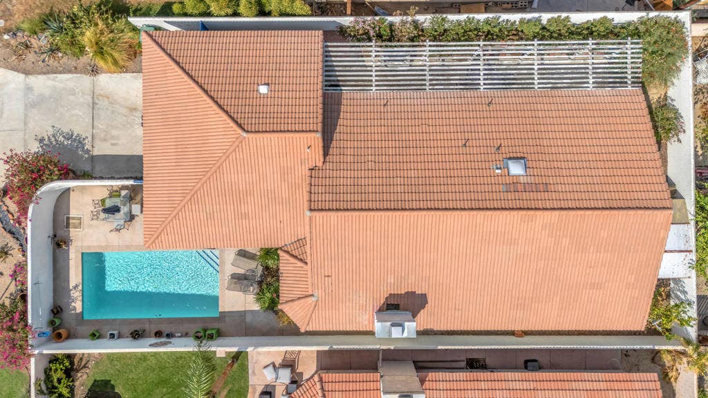 DJI_20260928141129_0302_D