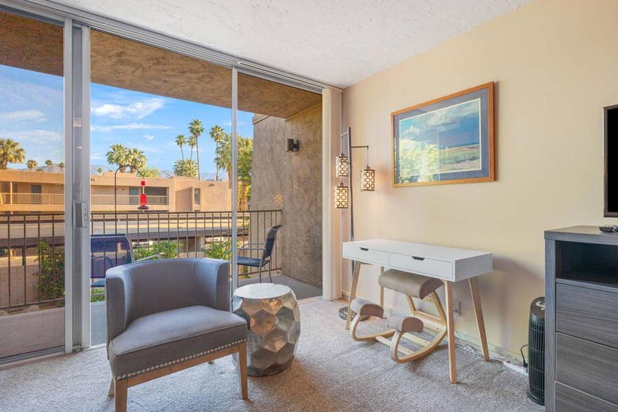 Property photo for 73850 Fairway Drive, #296, Palm Desert, CA