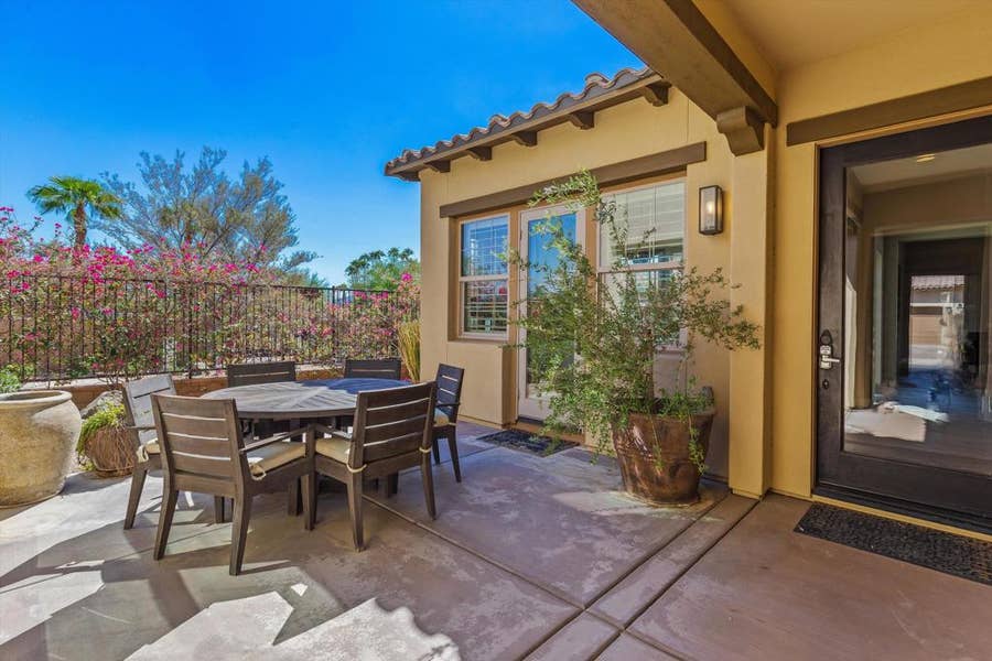 Property photo for 80479 Champions Way, La Quinta, CA