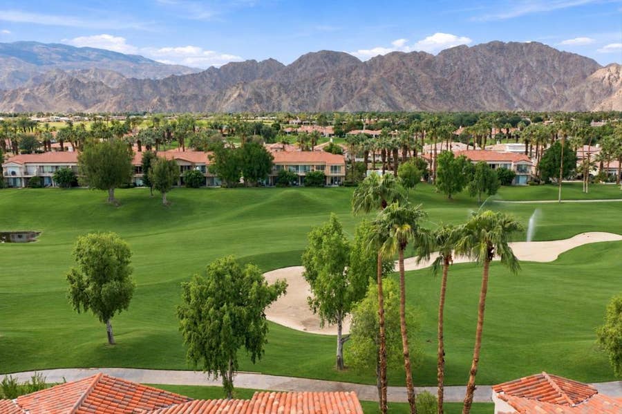 Property photo for 55341 Winged Foot, La Quinta, CA