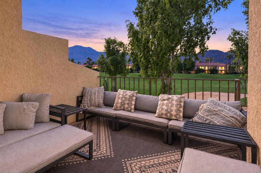Property photo for 55341 Winged Foot, La Quinta, CA