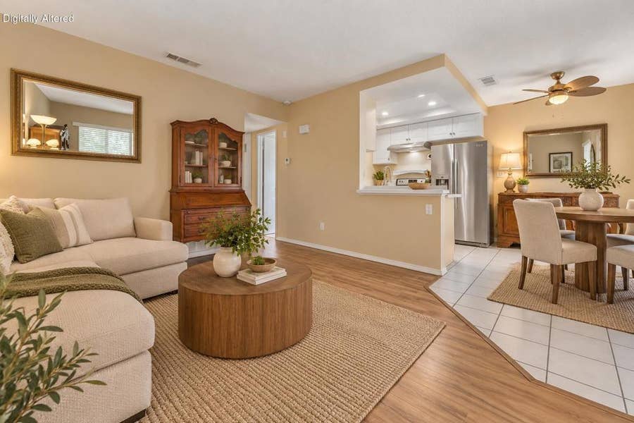 Property photo for 82841 Davis Drive, Indio, CA