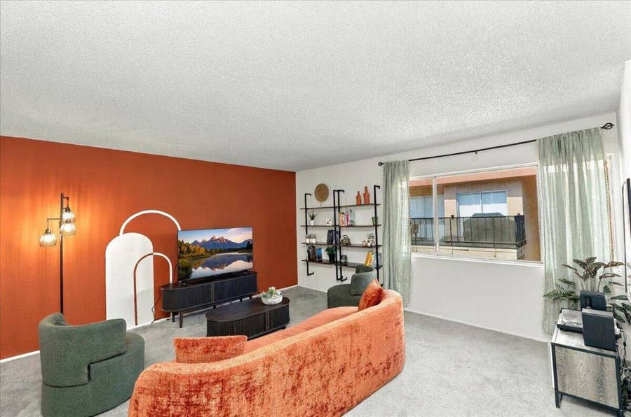 Property photo for 400 N Sunrise Way, #224, Palm Springs, CA