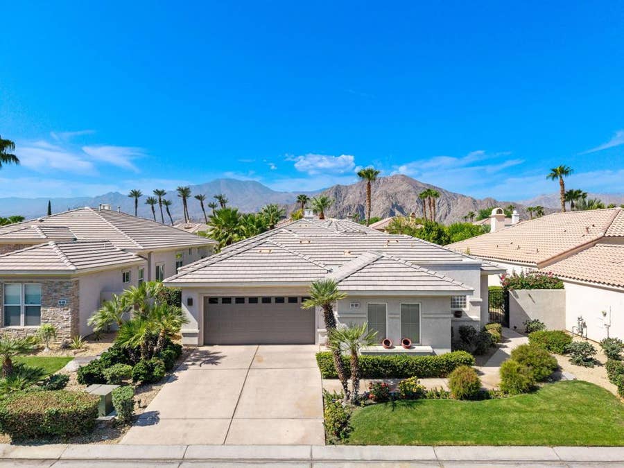 Property photo for 80395 Torreon Way, La Quinta, CA