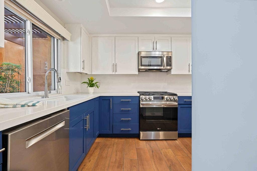 4881 S Winners Circle, #B, Palm Springs, CA 92264 22-web-or-mls-4881 Winner Circle Unit B-