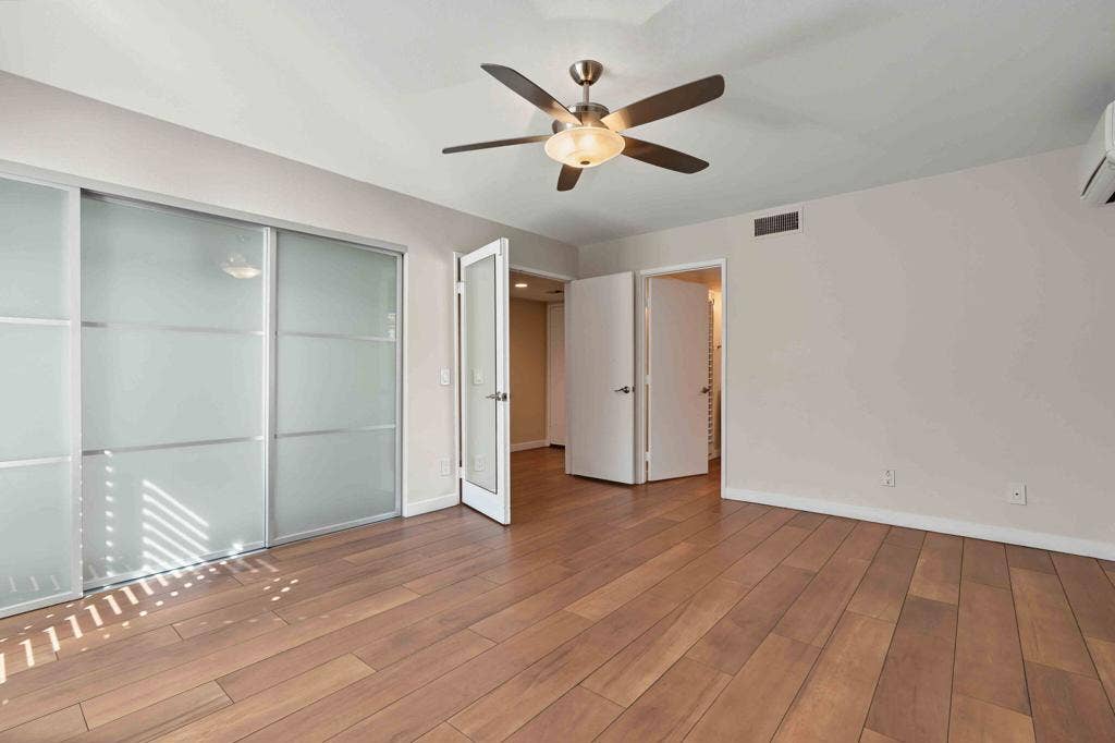 4881 S Winners Circle, #B, Palm Springs, CA 92264 36-web-or-mls-4881 Winner Circle Unit B-
