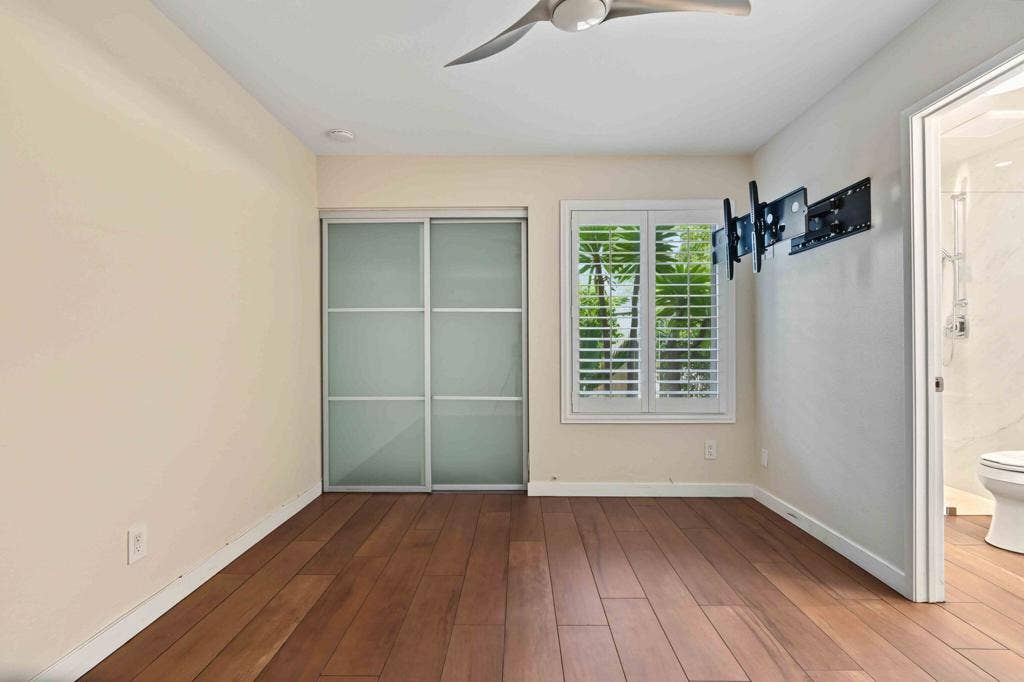 4881 S Winners Circle, #B, Palm Springs, CA 92264 42-web-or-mls-4881 Winner Circle Unit B-