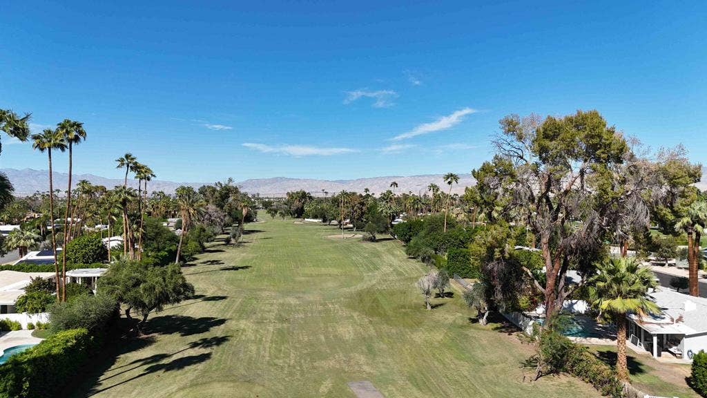 4881 S Winners Circle, #B, Palm Springs, CA 92264 66-web-or-mls-4881 Winner Circle Unit B-