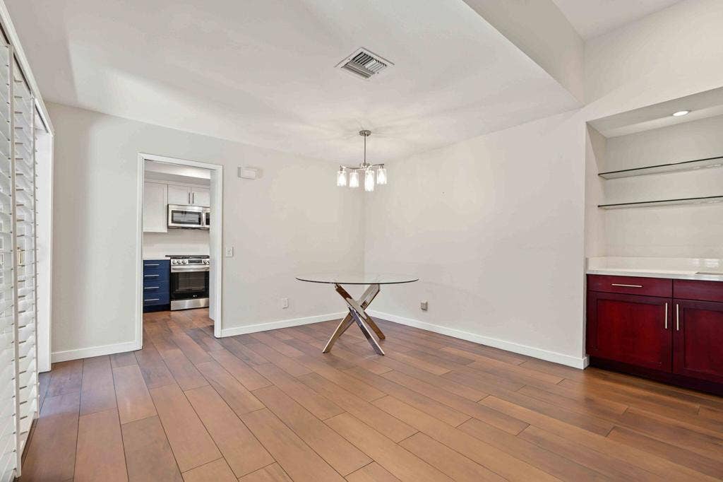 4881 S Winners Circle, #B, Palm Springs, CA 92264 15-web-or-mls-4881 Winner Circle Unit B-