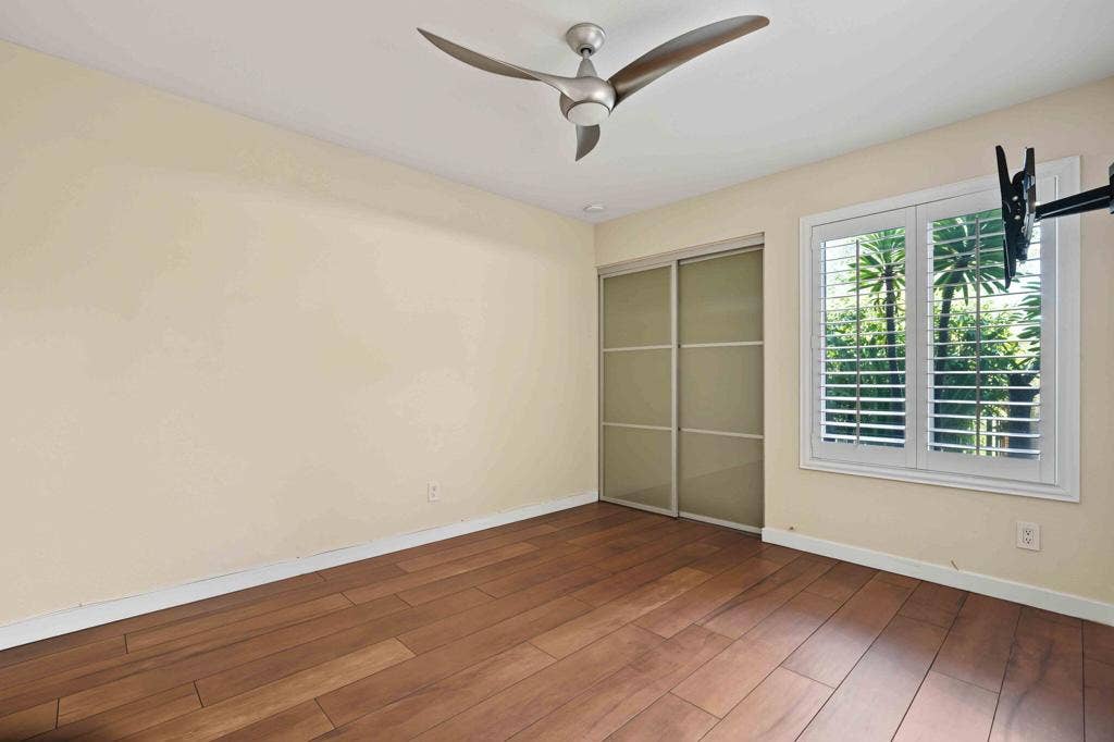 4881 S Winners Circle, #B, Palm Springs, CA 92264 40-web-or-mls-4881 Winner Circle Unit B-