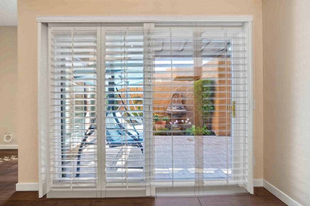 4881 S Winners Circle, #B, Palm Springs, CA 92264 45-web-or-mls-4881 Winner Circle Unit B-
