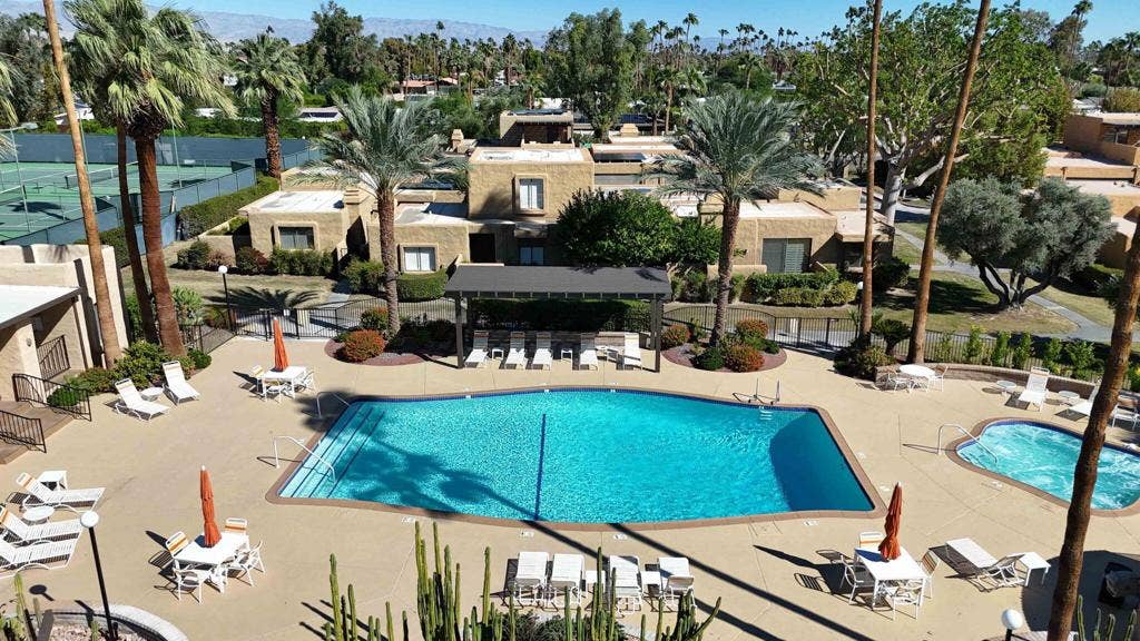 4881 S Winners Circle, #B, Palm Springs, CA 92264 75-web-or-mls-4881 Winner Circle Unit B-