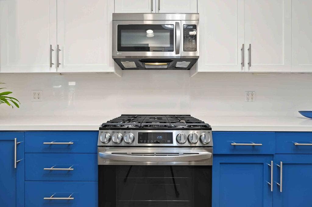 4881 S Winners Circle, #B, Palm Springs, CA 92264 26-web-or-mls-4881 Winner Circle Unit B-