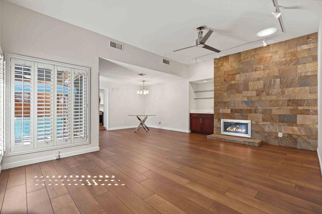 4881 S Winners Circle, #B, Palm Springs, CA 92264 11-web-or-mls-4881 Winner Circle Unit B-
