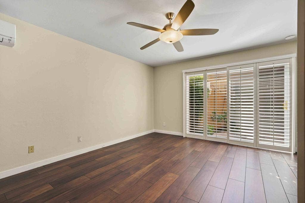 4881 S Winners Circle, #B, Palm Springs, CA 92264 31-web-or-mls-4881 Winner Circle Unit B-
