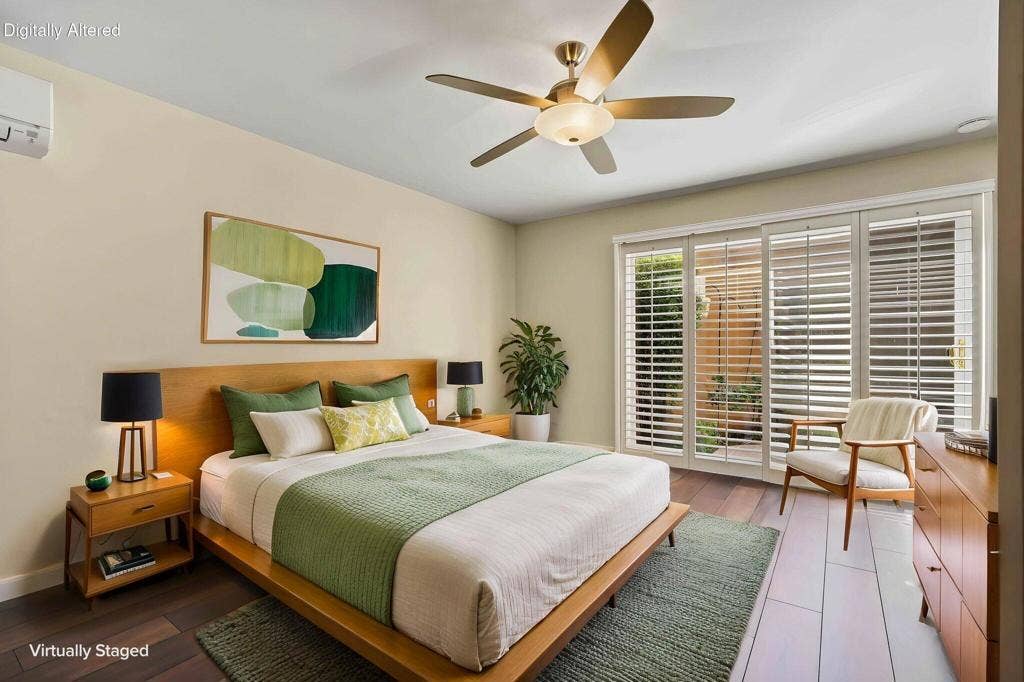 4881 S Winners Circle, #B, Palm Springs, CA 92264 32-web-or-mls-4881 Winner Circle Unit B-