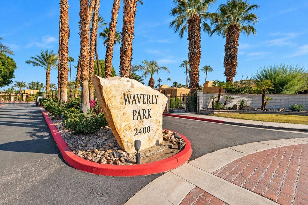 4881 S Winners Circle, #B, Palm Springs, CA 92264 94-web-or-mls-Waverly Park Desert Entran