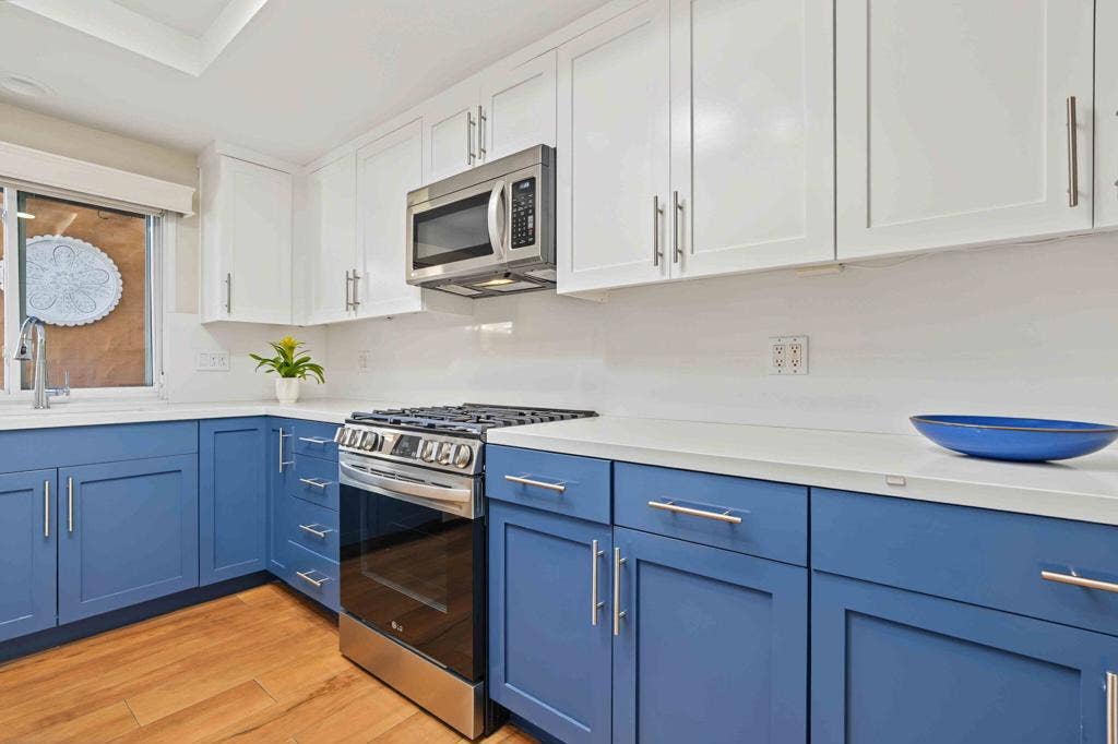 4881 S Winners Circle, #B, Palm Springs, CA 92264 25-web-or-mls-4881 Winner Circle Unit B-