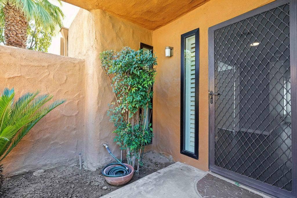4881 S Winners Circle, #B, Palm Springs, CA 92264 6-web-or-mls-4881 Winner Circle Unit B-1