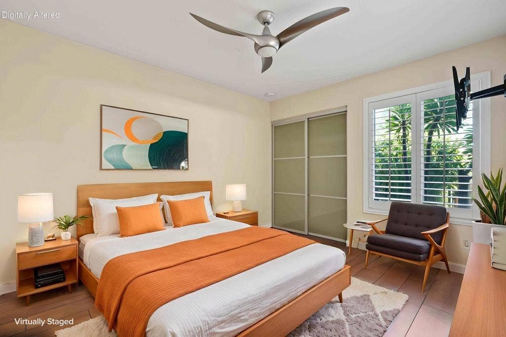 4881 S Winners Circle, #B, Palm Springs, CA 92264 41-web-or-mls-4881 Winner Circle Unit B-