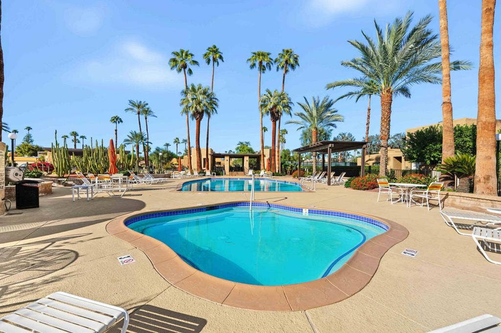 4881 S Winners Circle, #B, Palm Springs, CA 92264 62-web-or-mls-4881 Winner Circle Unit B-
