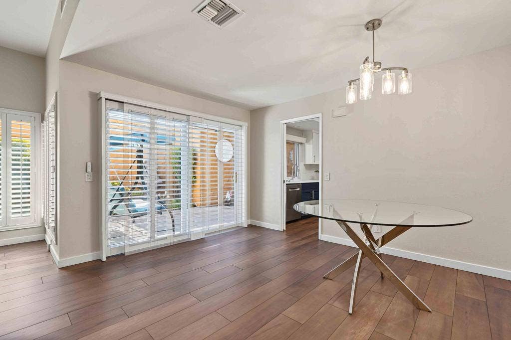 4881 S Winners Circle, #B, Palm Springs, CA 92264 21-web-or-mls-4881 Winner Circle Unit B-