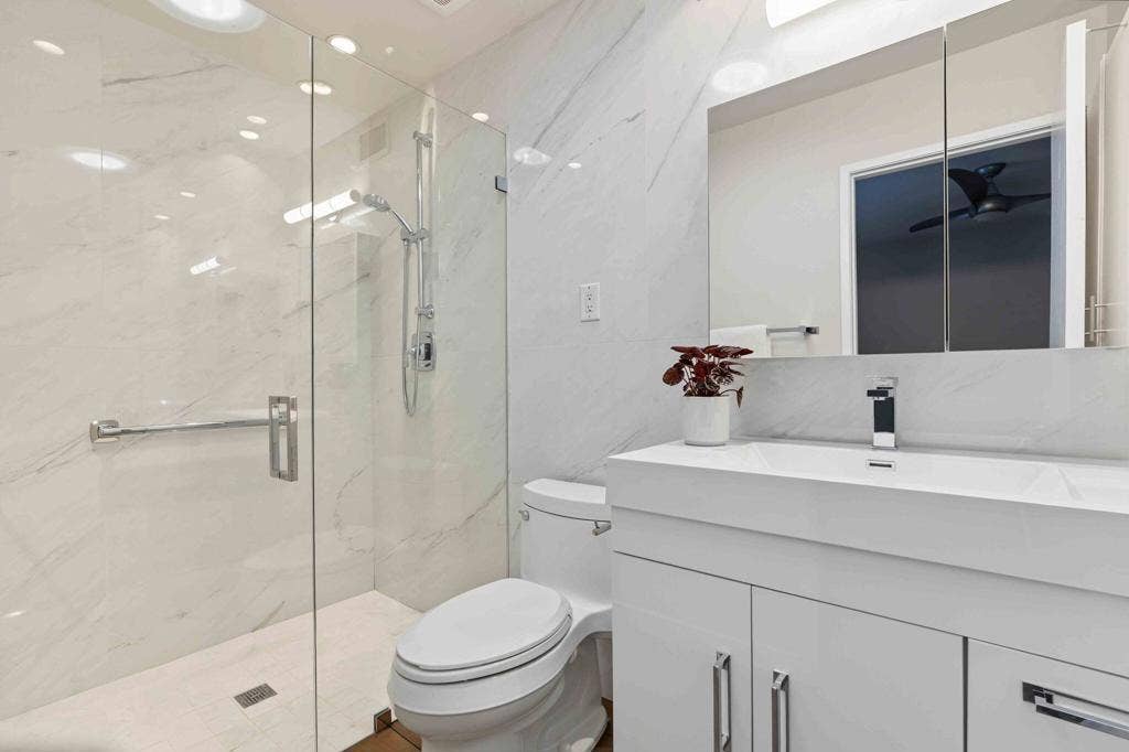 4881 S Winners Circle, #B, Palm Springs, CA 92264 44-web-or-mls-4881 Winner Circle Unit B-