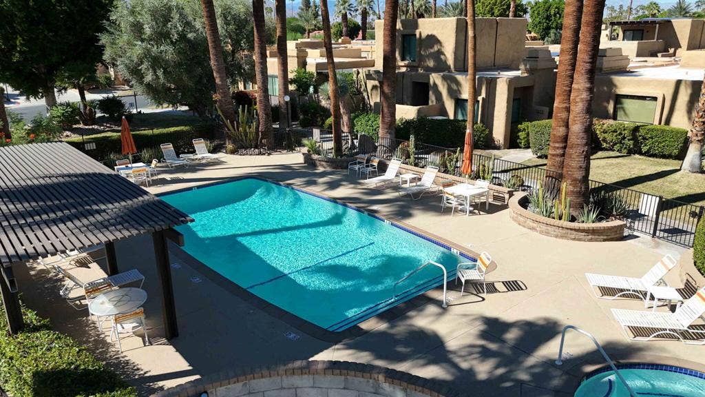 4881 S Winners Circle, #B, Palm Springs, CA 92264 71-web-or-mls-4881 Winner Circle Unit B-