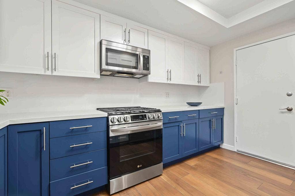 4881 S Winners Circle, #B, Palm Springs, CA 92264 23-web-or-mls-4881 Winner Circle Unit B-