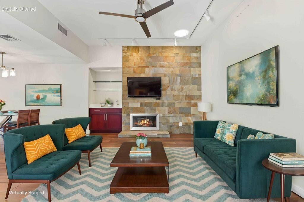 4881 S Winners Circle, #B, Palm Springs, CA 92264 13-web-or-mls-4881 Winner Circle Unit B-