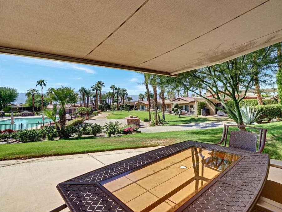 Property photo for 86161 Arrowood Avenue, Coachella, CA