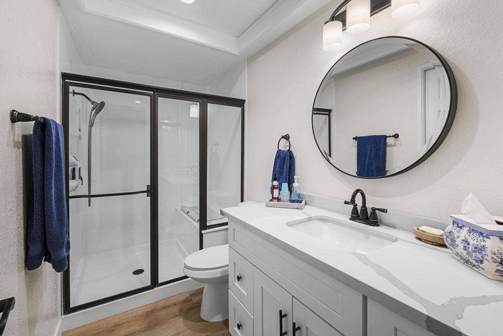 113 Camino Arroyo N, Palm Desert, CA 92260 IMGL0075