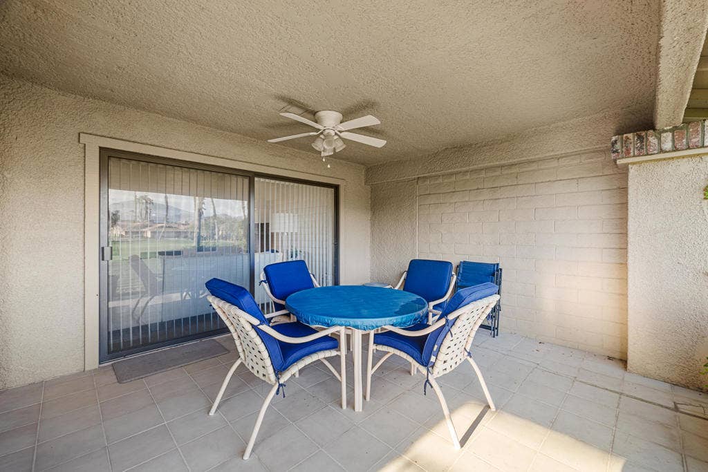 113 Camino Arroyo N, Palm Desert, CA 92260 IMGL0021