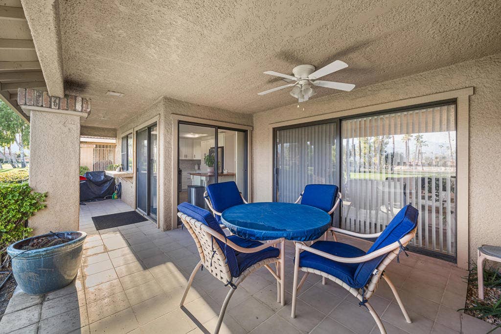 113 Camino Arroyo N, Palm Desert, CA 92260 IMGL0024