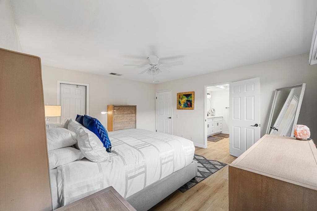 113 Camino Arroyo N, Palm Desert, CA 92260 IMGL0087