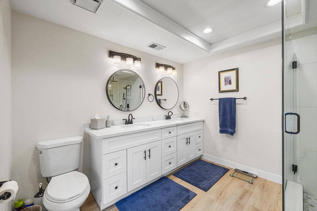 113 Camino Arroyo N, Palm Desert, CA 92260 IMGL0093