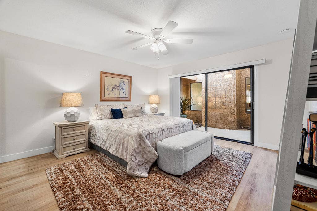 113 Camino Arroyo N, Palm Desert, CA 92260 IMGL0063