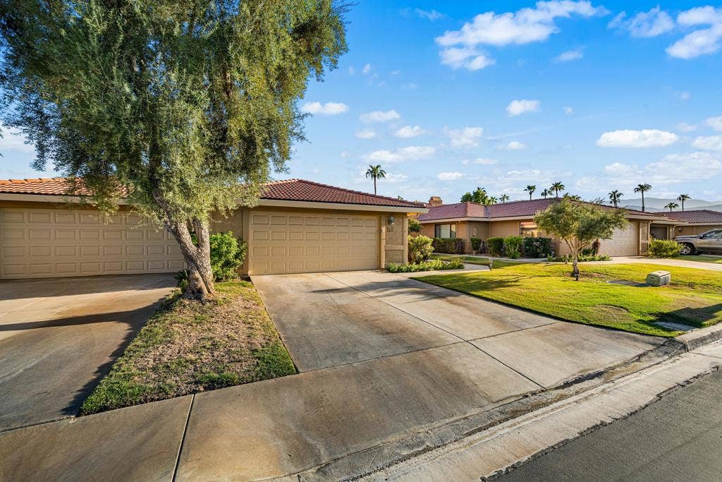 113 Camino Arroyo N, Palm Desert, CA 92260 IMGL0003