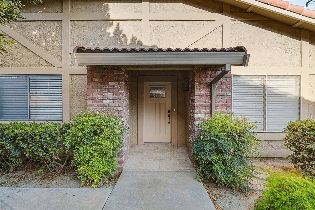 113 Camino Arroyo N, Palm Desert, CA 92260 IMGL0012