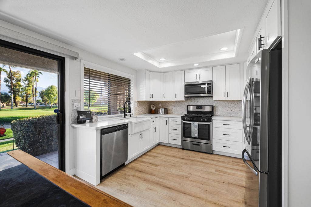 113 Camino Arroyo N, Palm Desert, CA 92260 IMGL0015