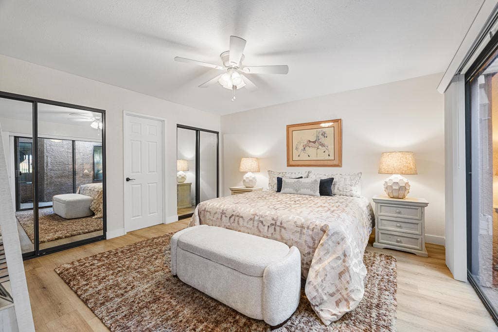 113 Camino Arroyo N, Palm Desert, CA 92260 IMGL0057